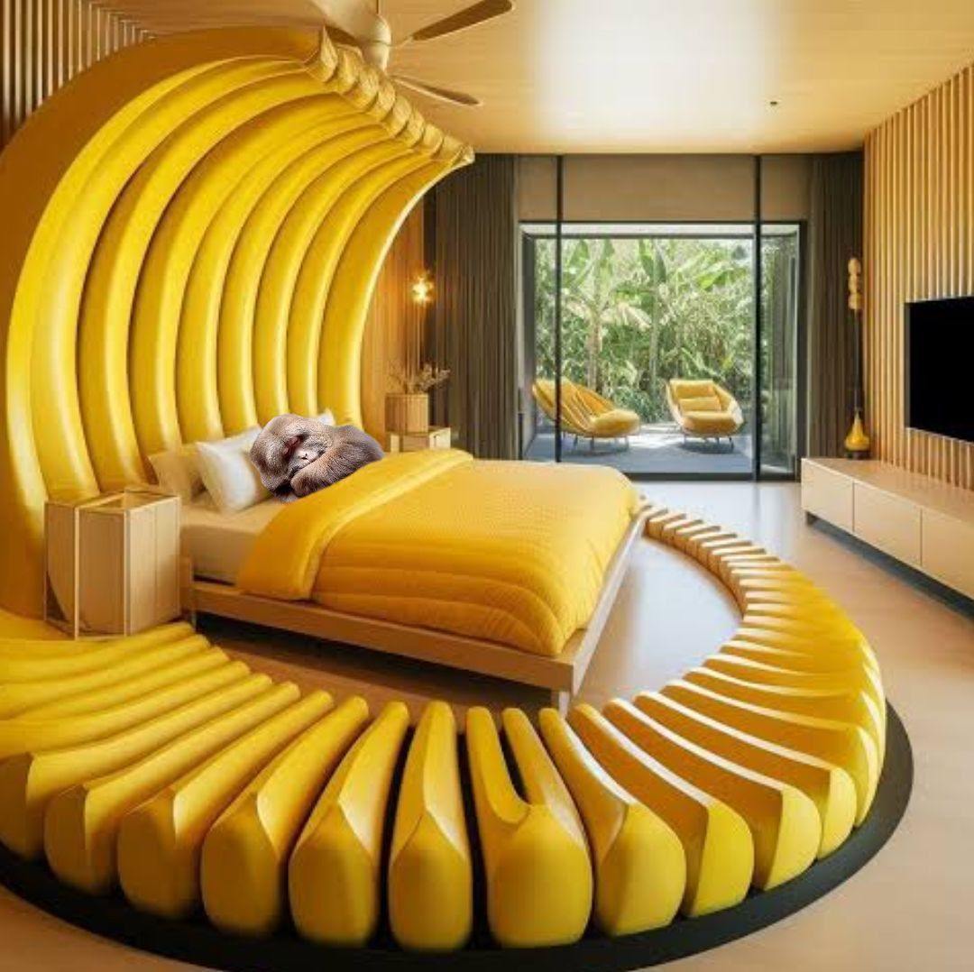 webdev_trader's tweet image. Going to sleep now while $xing is mooning. Who knows. Maybe I will dream of #XingXing tonight.