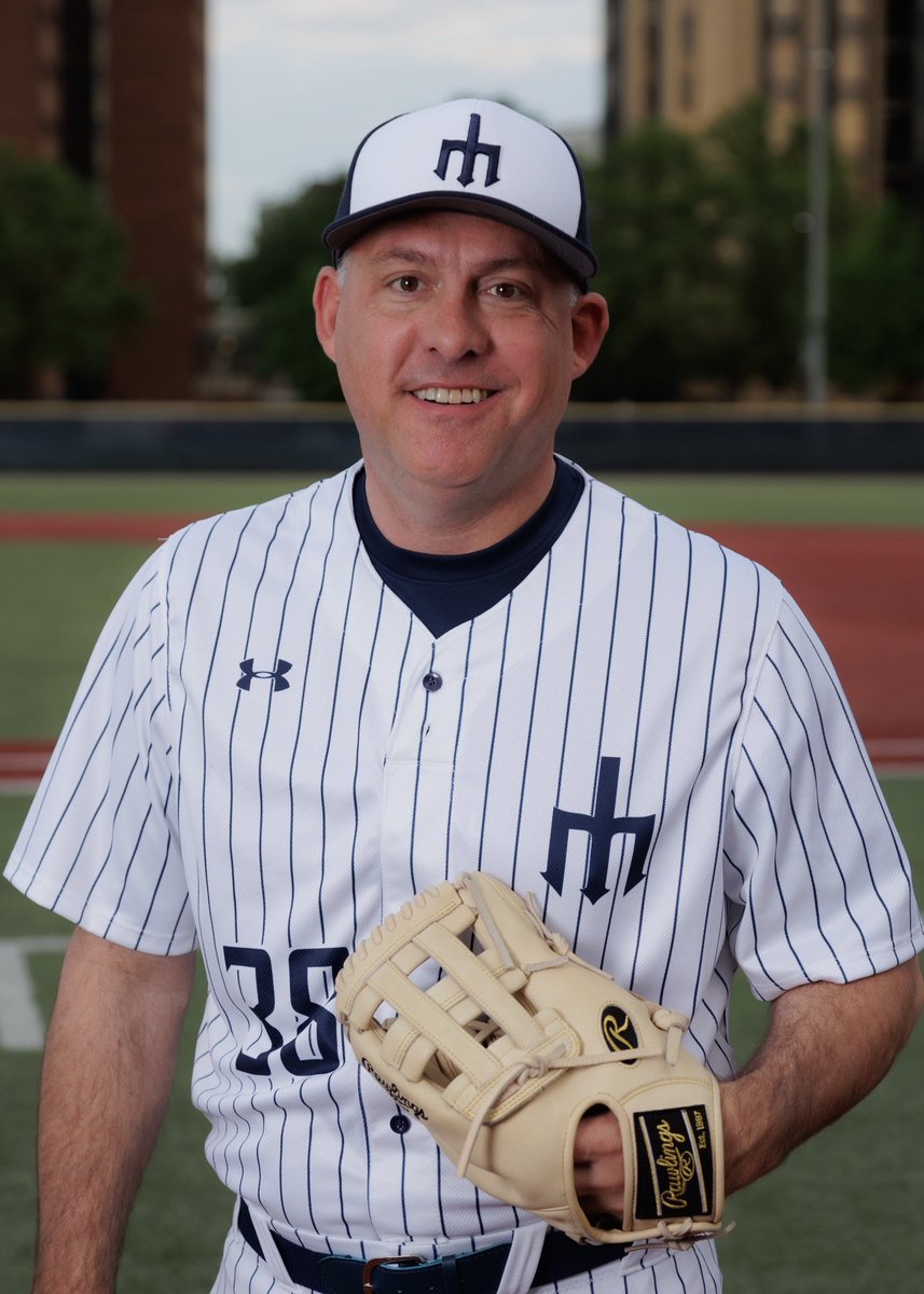 Looking forward to taking the field at tonight’s Congressional Baseball Game! I’ll be representing our @MercedCollege Blue Devils. 

Tune into CSPAN at 4:05PM PT to catch the game!