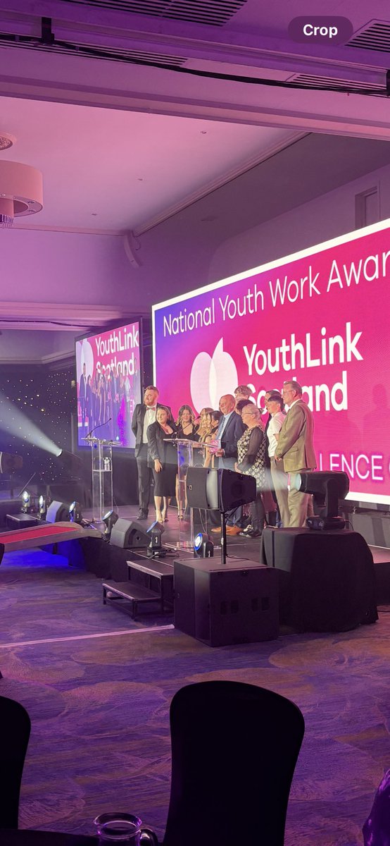 Ruth Binks (@inverclydeedu) on Twitter photo Very proud of Inverclyde D of E team who were finalists in the team of the year! One of the most inclusive D of E offers in the country! <a href="/InverclydeDofE/">Inverclyde DofE</a> Very proud of Inverclyde D of E team who were finalists in the team of the year! One of the most inclusive D of E offers in the country! <a href="/InverclydeDofE/">Inverclyde DofE</a>