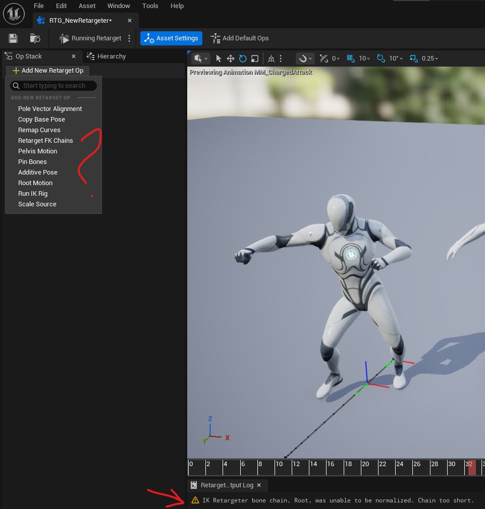 Pierre Schiller tweet media