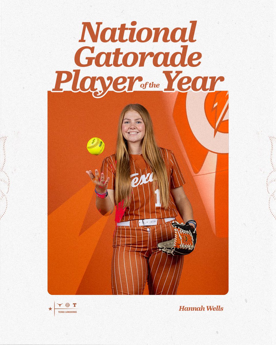 the future looks bright <a href="/HannahWells_13/">Hannah Wells</a> 👏🤘

#HookEm