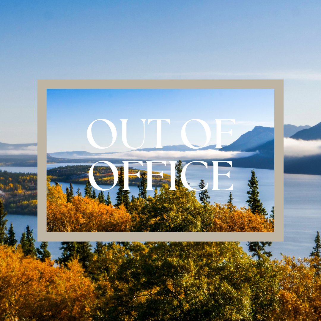 📍Our team is out of office for our Board meeting in the Yukon and connecting with local conservation groups to grow our impact.
#WildlifeHabitatCanada #Yukon #Conservation