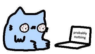 𝖒𝖎𝖗𝖆𝖌𝖊 tweet media