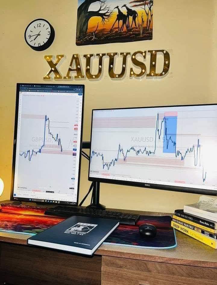 Join WhatsApp group 
chat.whatsapp.com/BJKwoakBU1v4li…
Weakly profit 

King Broker Official Account Handling 50,50 profit 
No Risk 
100 percent Guarantee 
Secure 
Life changing 
King Broker

#Crypto #Bitcoin2025 #ForexTrading #riyadh #Gemini_NT #LoveIslandUSA #السعوديه_استراليا #Newwiee