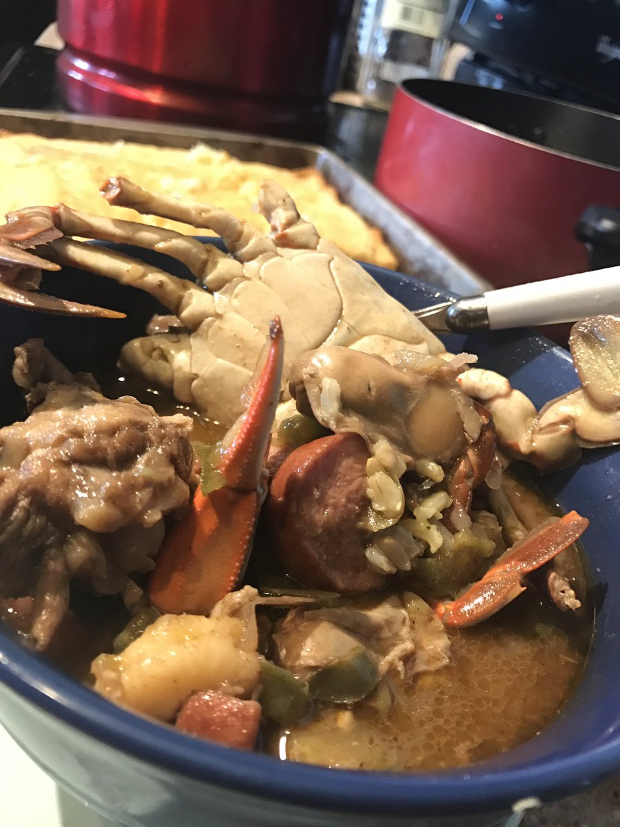 🗣️I ain’t neva scared !!!!!