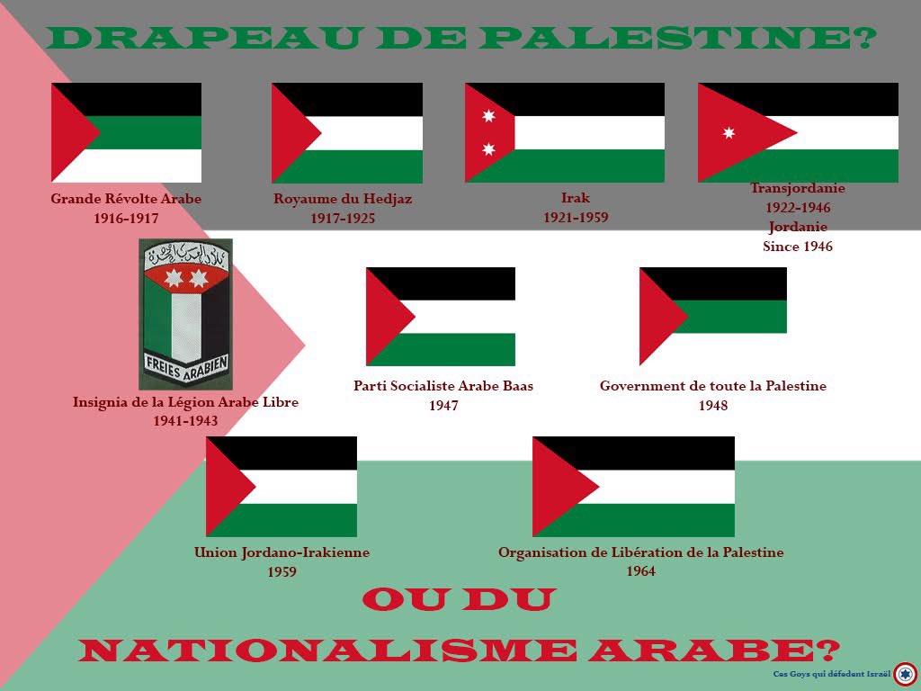 CGQDI's tweet photo. @gillesplatret Monsieur le Maire, notre contribution à votre effort: https://t.co/m9ukN62BZn