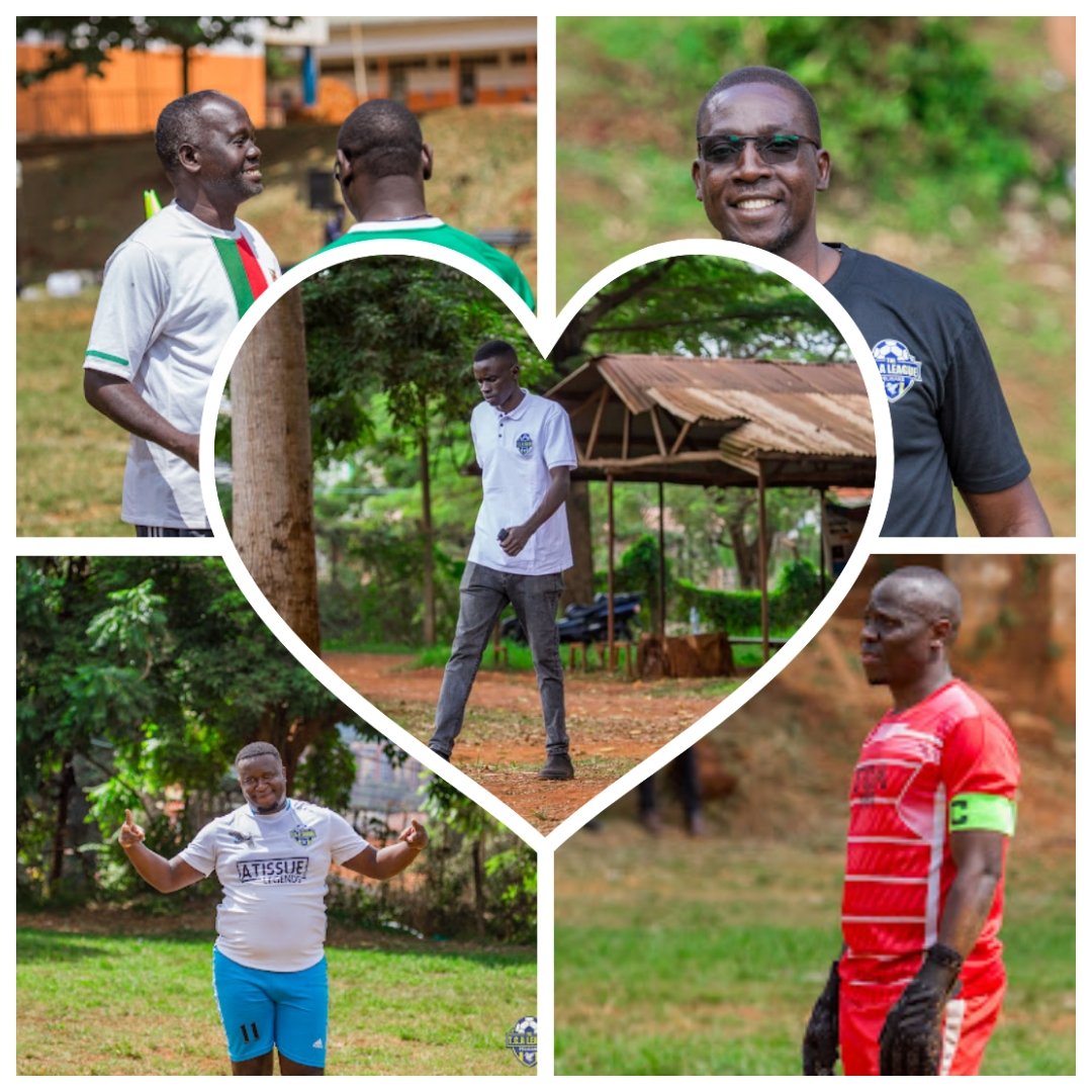 #The TCA League (@tcaleague) on Twitter photo The faces behind the success of the TCA LEAGUE season4 <a href="/cityhighschool/">City High School</a>
@Elemu Anthony
@Ocumar Emmanual
@Egasu Jonah
@Akonopesa Levi
<a href="/Agodo/">Alex</a> Francis
<a href="/9801_TCATeam/">TCA - TEAM 9801</a>
<a href="/JuraBoysFC/">JURA BOYS FC</a>
<a href="/TheRaidersFC12/">Raiders FC</a>
<a href="/TCALeague/">#The TCA League</a>
<a href="/LovedThomas/">Kumi's Finest - LovedThomas🇺🇬</a>
<a href="/Bobshelz/">O B Aweu, MD</a>
<a href="/isaac_echodu/">Echodu Isaac</a> The faces behind the success of the TCA LEAGUE season4 <a href="/cityhighschool/">City High School</a>
@Elemu Anthony
@Ocumar Emmanual
@Egasu Jonah
@Akonopesa Levi
<a href="/Agodo/">Alex</a> Francis
<a href="/9801_TCATeam/">TCA - TEAM 9801</a>
<a href="/JuraBoysFC/">JURA BOYS FC</a>
<a href="/TheRaidersFC12/">Raiders FC</a>
<a href="/TCALeague/">#The TCA League</a>
<a href="/LovedThomas/">Kumi's Finest - LovedThomas🇺🇬</a>
<a href="/Bobshelz/">O B Aweu, MD</a>
<a href="/isaac_echodu/">Echodu Isaac</a>