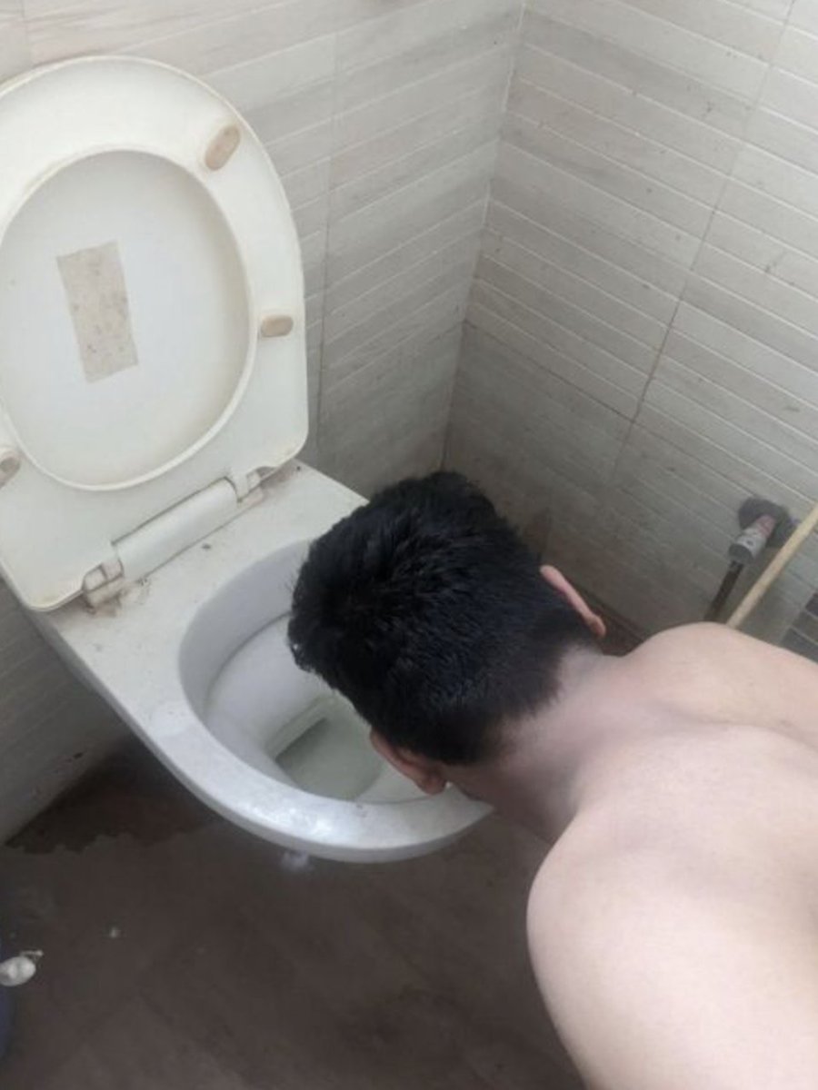 mAnaconda tweet media