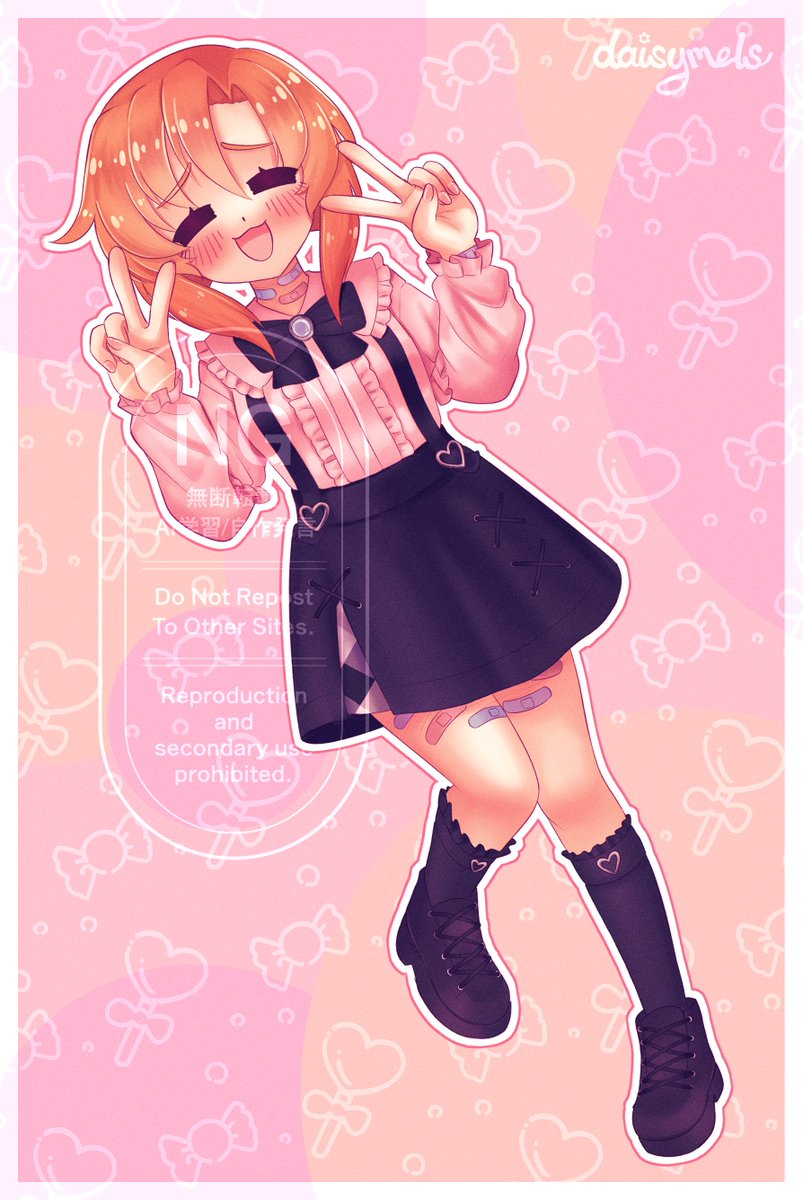 #higurashi #ひぐらしFA