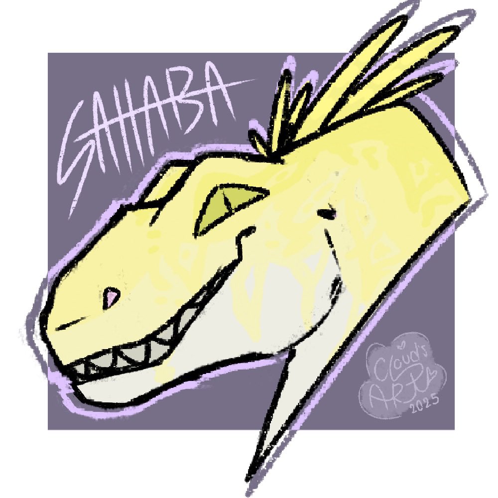whisperedclouds's tweet photo. some examples i wanted to do for my new c0mms i have available on my k0f1 :D https://t.co/zOslBj6Rss