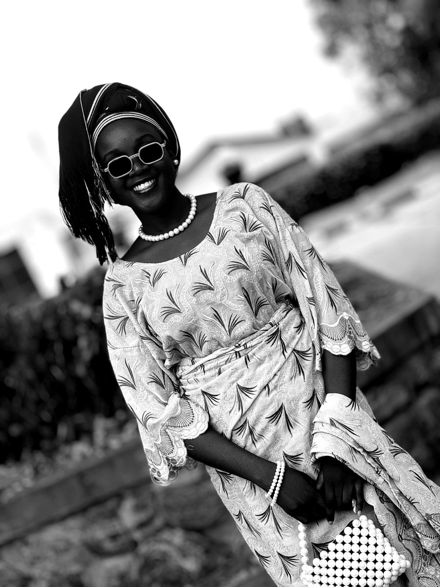 XOD3R👣🌠 tweet media