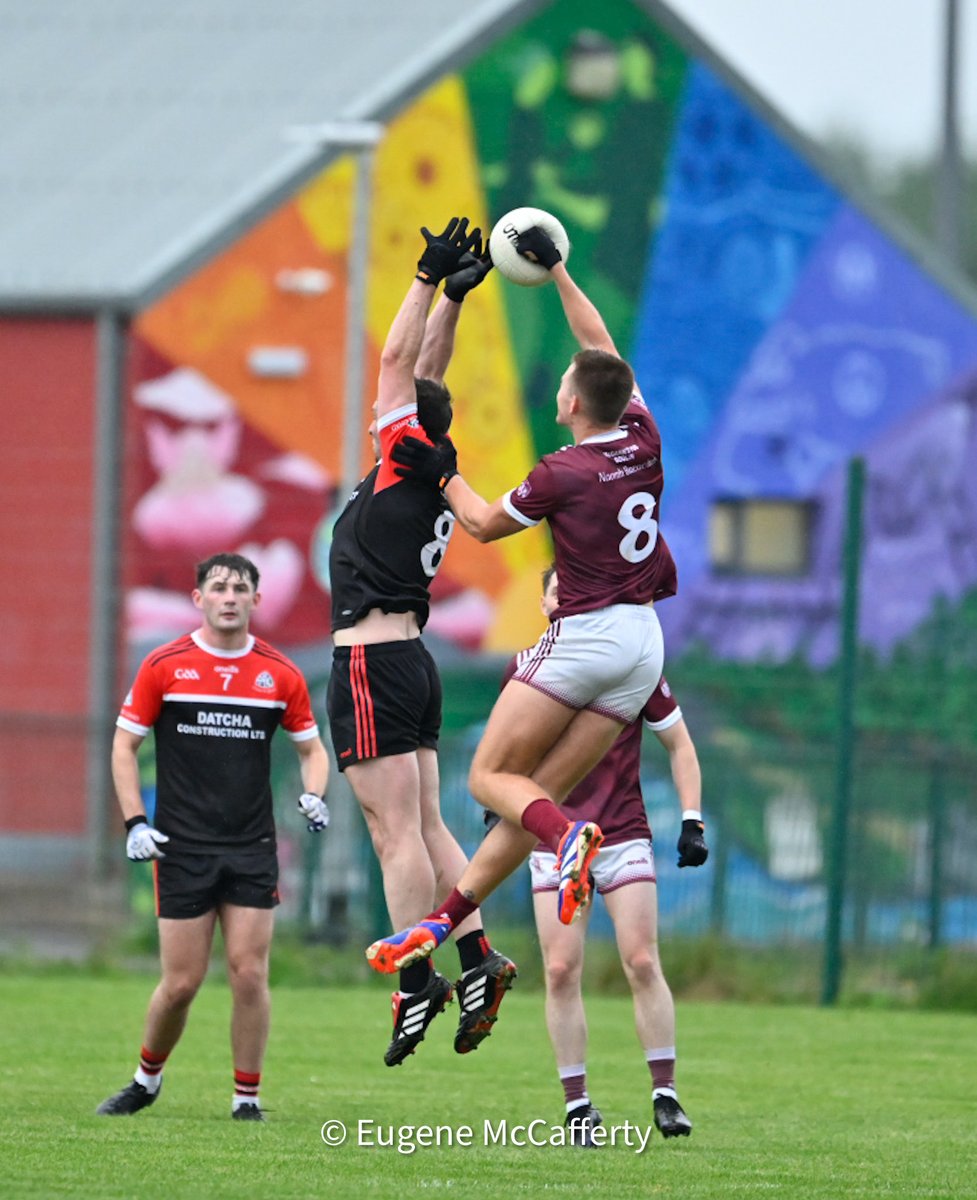 The Clare Champion tweet media