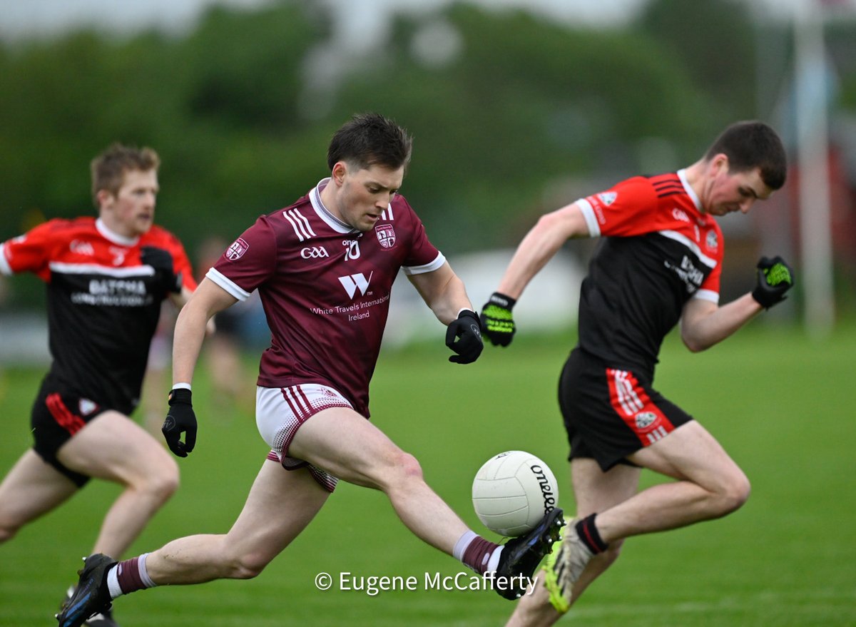 The Clare Champion tweet media