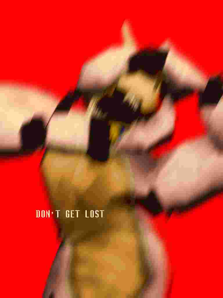 Bon's Burgers: After Hours tweet media