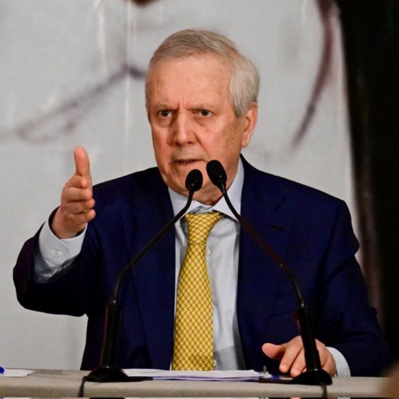 Baba Herşey Hazır
Seni Bekliyoruz👈
#AzizYıldırımGöreve