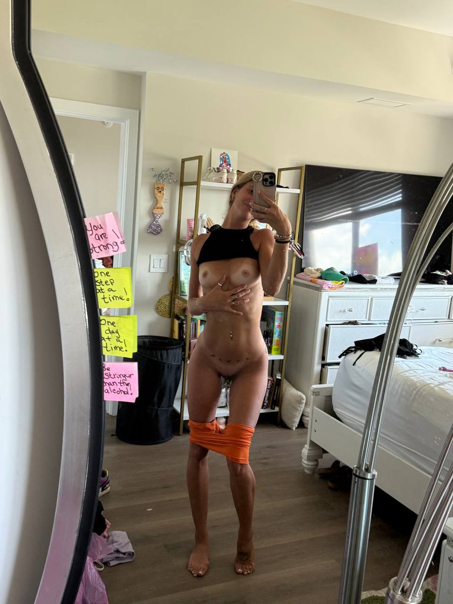 https://t.co/6UKg0my3tB has what u need baby ;) https://t.co/1gsJCRcOio