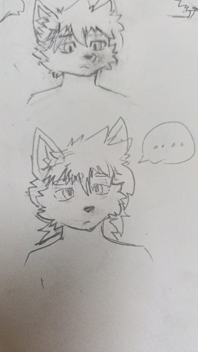 AimenNicko's tweet image. 。。