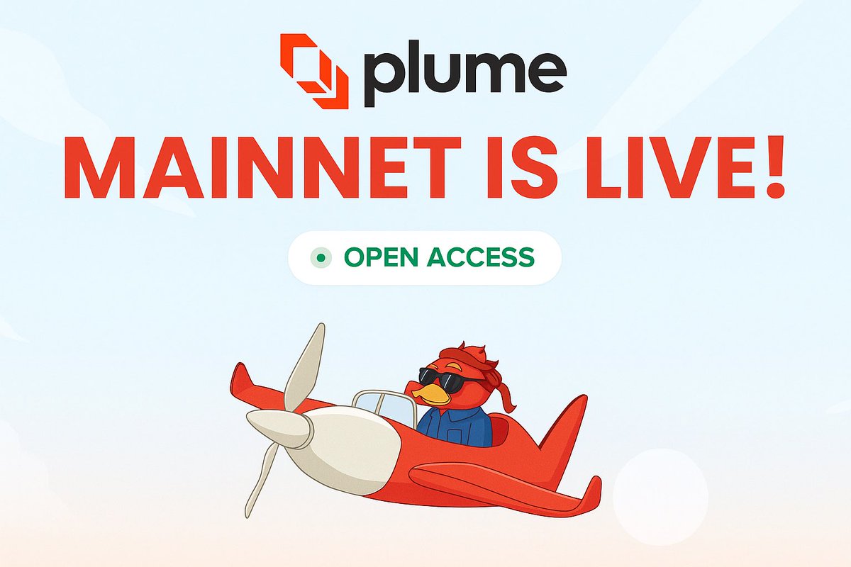 Divit Garg tweet media