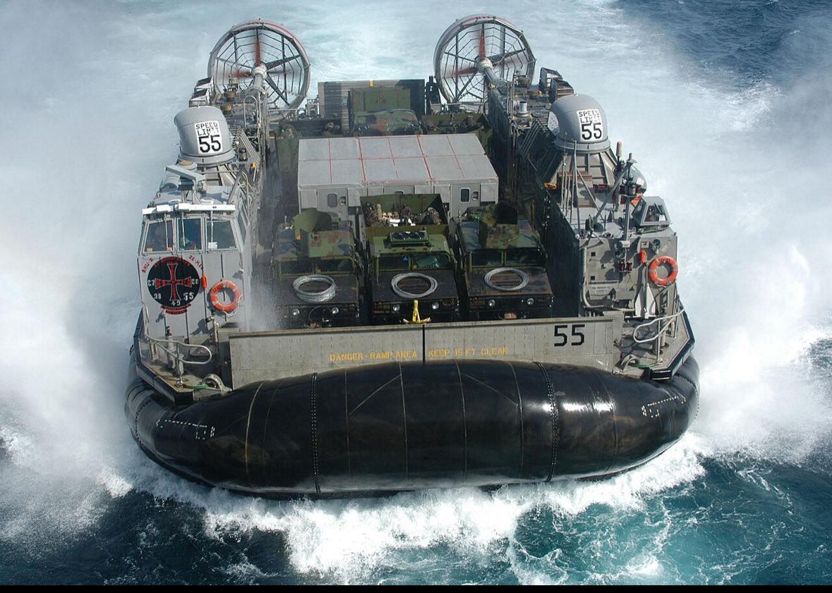Raise your hand if you have ever had to ride in the passenger hull of one of these puke producers?