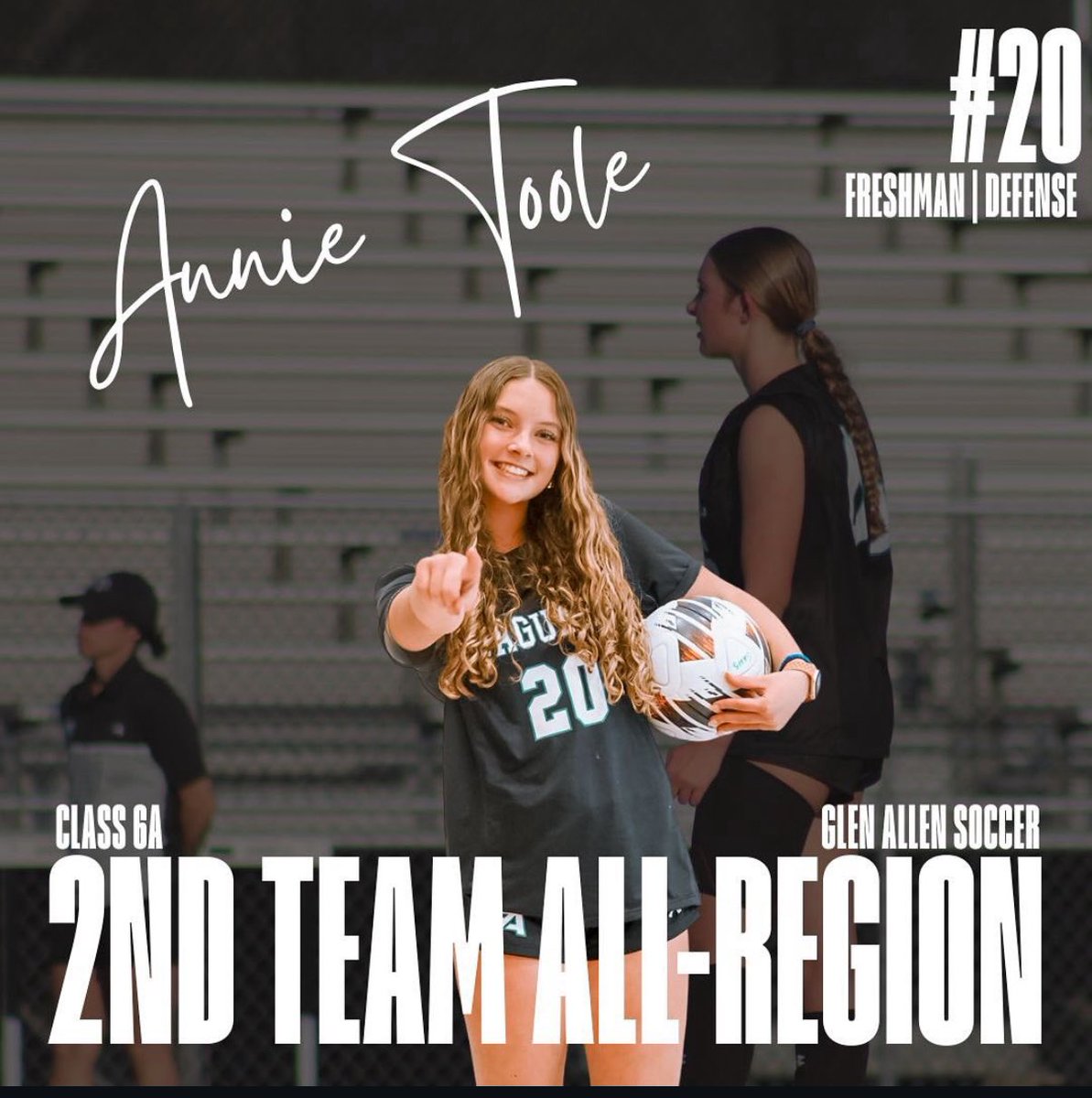 PapaPete tweet media