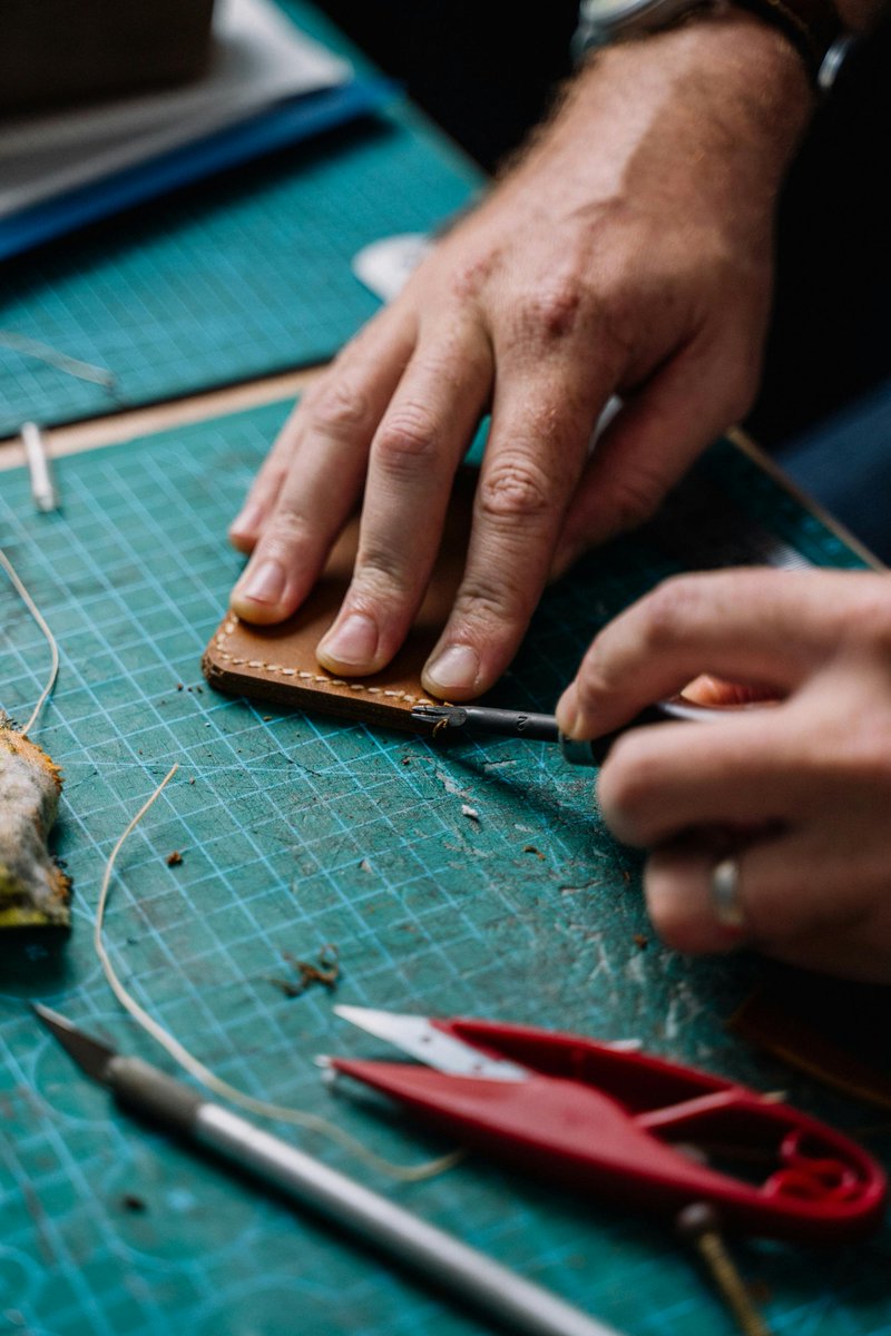 smartshoptools's tweet photo. Level up your DIY game with the right tools! 🛠️ Whether you're fixing, building, or creating—quality gear makes all the difference.
🛠️https://t.co/P7UA9GCuIi
 #ToolTime #DIYLife https://t.co/VvwwLGimJP