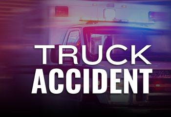 Driver Killed in Big Rig Crash near UC Davis on I-80 rwbpress.com/2025/06/11/dri…