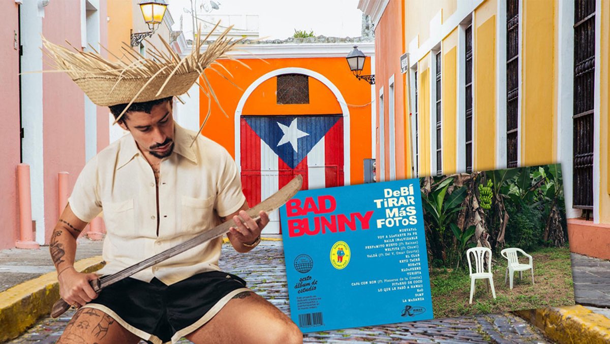 carloxx iván tweet media