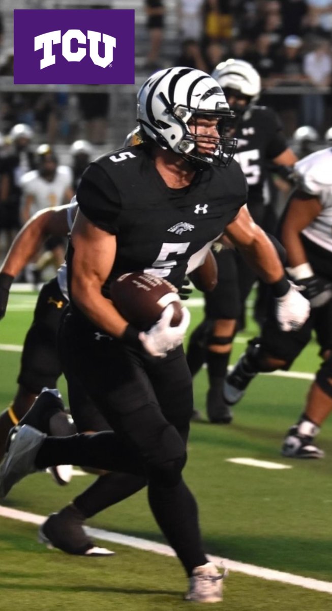 BleuHubbard2026 tweet media