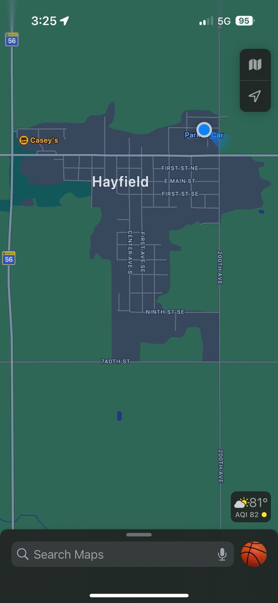 Brett Boese tweet media