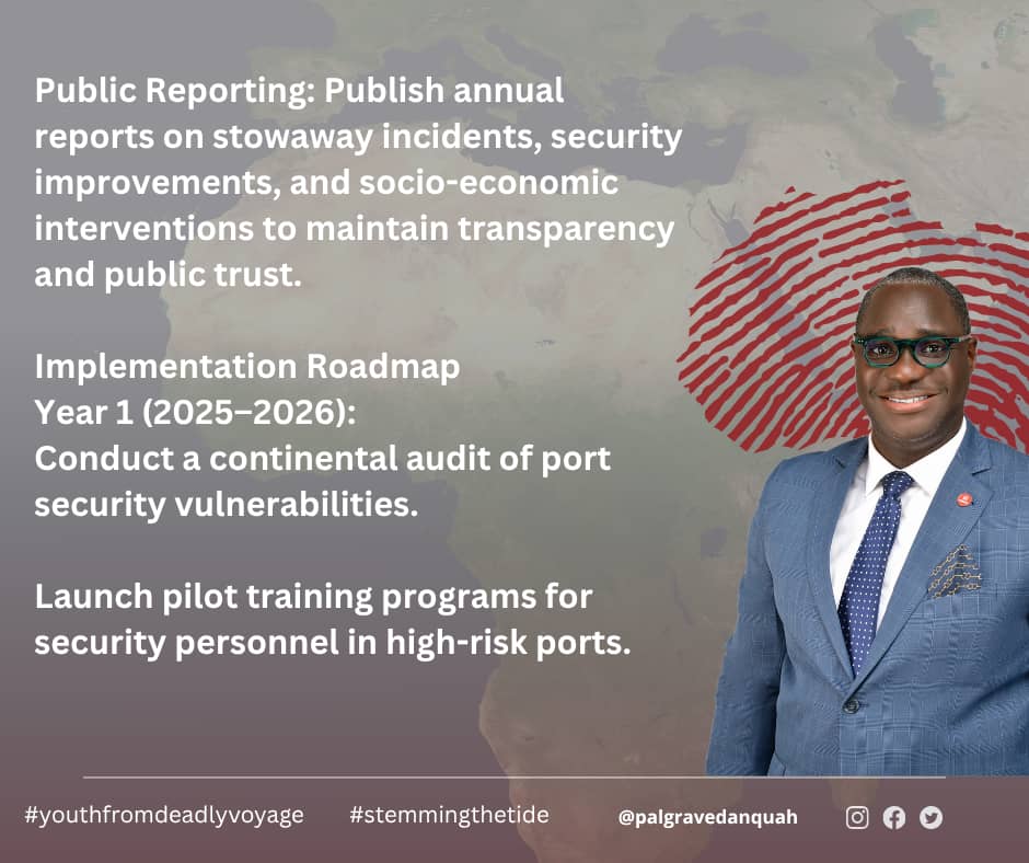 Dr. Palgrave Boakye-Danquah (@palgravedanquah) on Twitter photo 