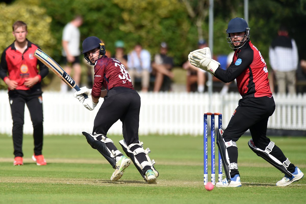 Carl Robertson (@ciacimages) on Twitter photo A bit of match action to go with the earlier celebration shots for <a href="/CMetCricket/">Cardiff Met Cricket</a> men's 1st <a href="/BUCSsport/">BUCS</a> final win over Cardiff Uni <a href="/CMetSUSport/">Cardiff Met SU Sport</a> <a href="/CMetSport/">Cardiff Met Sport</a> A bit of match action to go with the earlier celebration shots for <a href="/CMetCricket/">Cardiff Met Cricket</a> men's 1st <a href="/BUCSsport/">BUCS</a> final win over Cardiff Uni <a href="/CMetSUSport/">Cardiff Met SU Sport</a> <a href="/CMetSport/">Cardiff Met Sport</a>