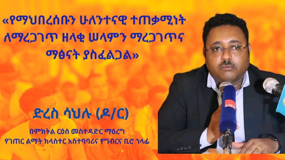 AwiParty's tweet image. 