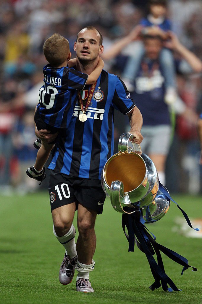 Football Pictures That Go Hard (@hardfootypix) on Twitter photo 