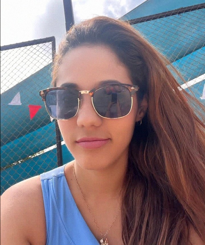 ❤️❤️❤️❤️