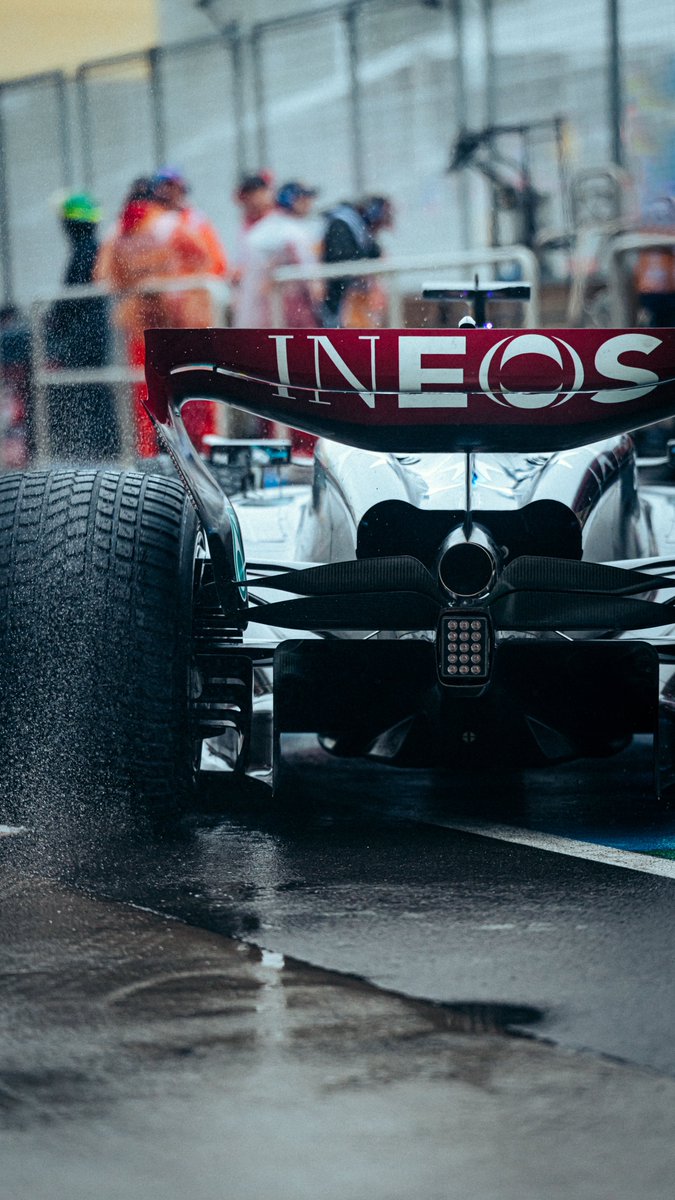 sebkawka's tweet photo. 🌧️

#CanadianGP #F1 https://t.co/1yq0SHSKkc