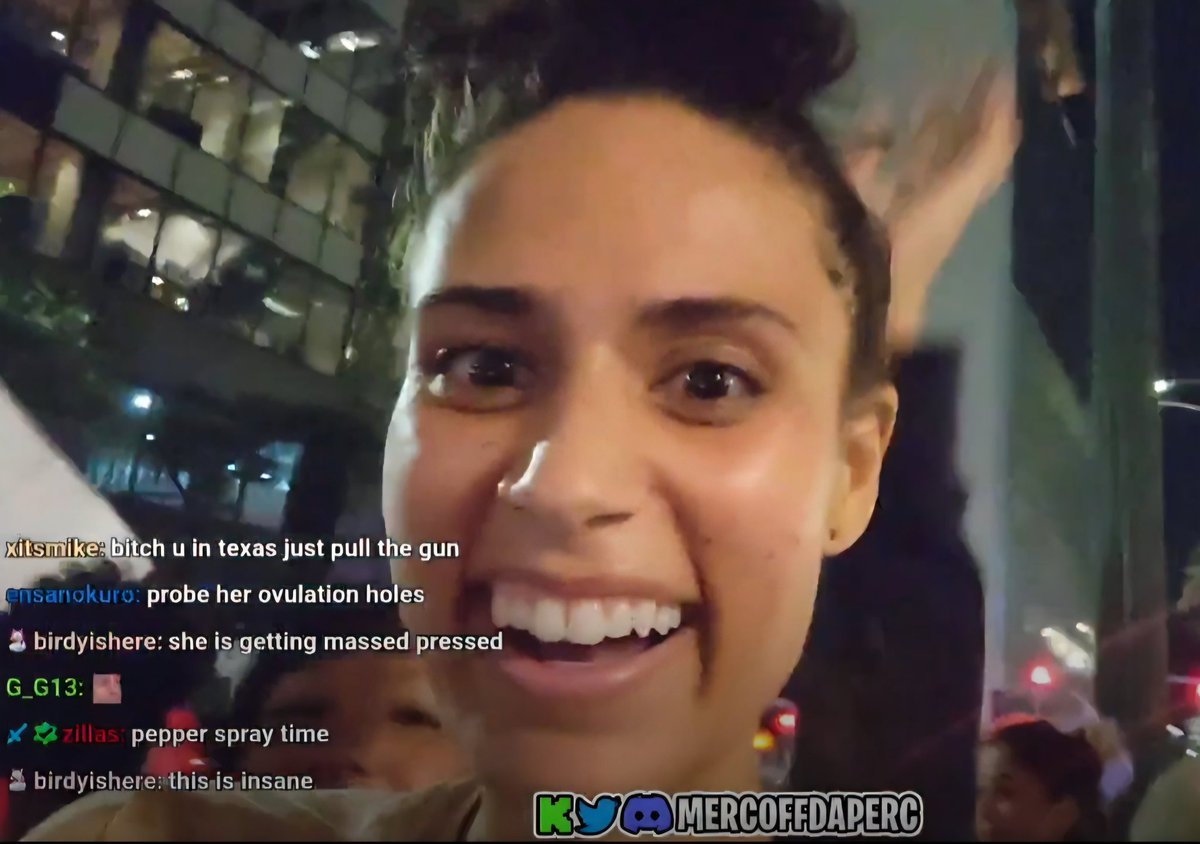 Alex ⟭⟬🐳🍉 ⟬⟭🏳️‍🌈 tweet media