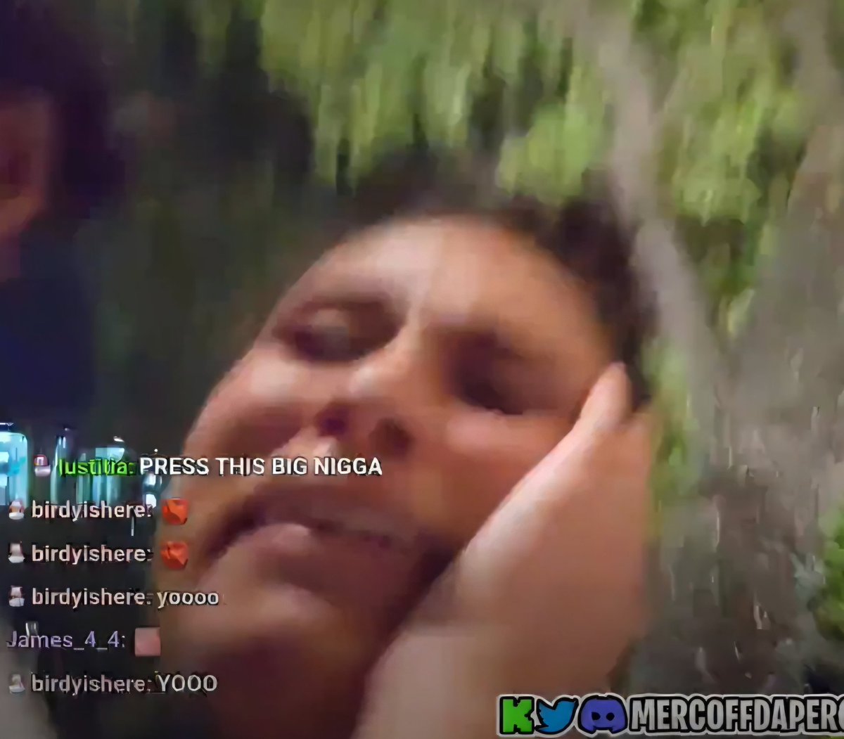 Alex ⟭⟬🐳🍉 ⟬⟭🏳️‍🌈 tweet media