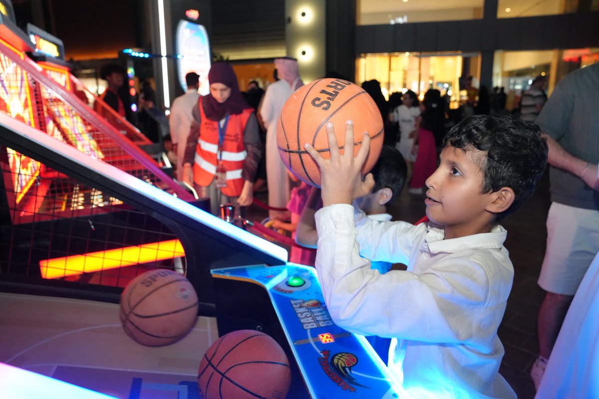 Medical Students' Association tweet media