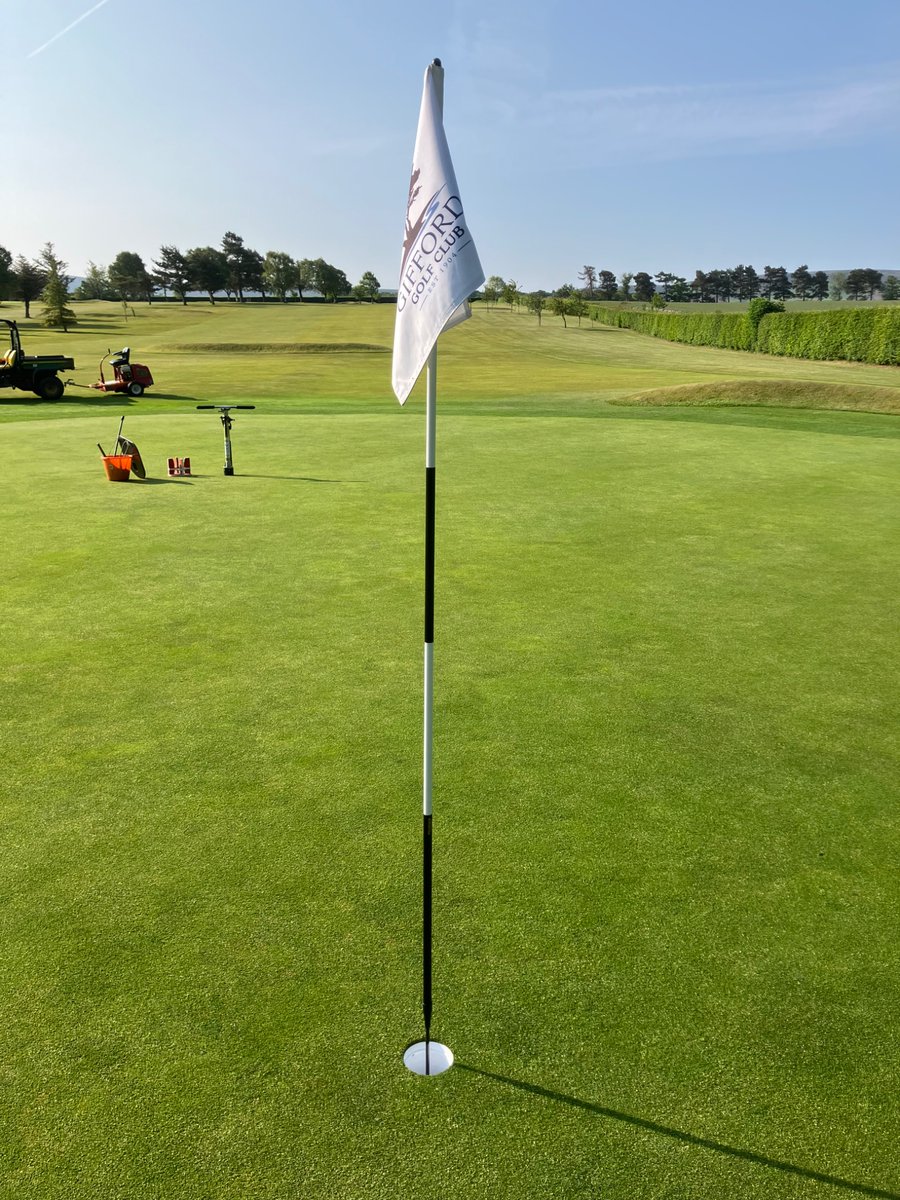 Jamie Martin tweet media