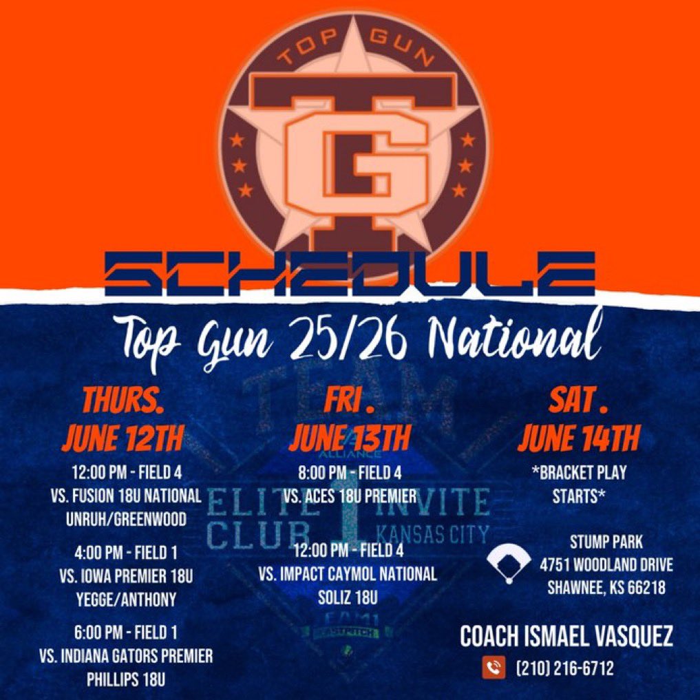 Darian Bridges (@darianbridges26) on Twitter photo Can’t wait to compete against some great competition this weekend! Next up..Elite Club 1 Invite in Kansas City!!✈️ #AGTG ✝️ Come check us out! <a href="/TGANational2526/">Top Gun - 25/26 National</a> Can’t wait to compete against some great competition this weekend! Next up..Elite Club 1 Invite in Kansas City!!✈️ #AGTG ✝️ Come check us out! <a href="/TGANational2526/">Top Gun - 25/26 National</a>