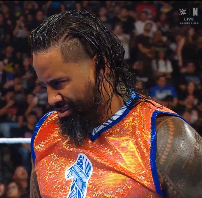 usos_cautionary's tweet image. #wewantbigjim
#wewantbigjim
#wewantbigjim
#wewantbigjim
#wewantbigjim  @TripleH