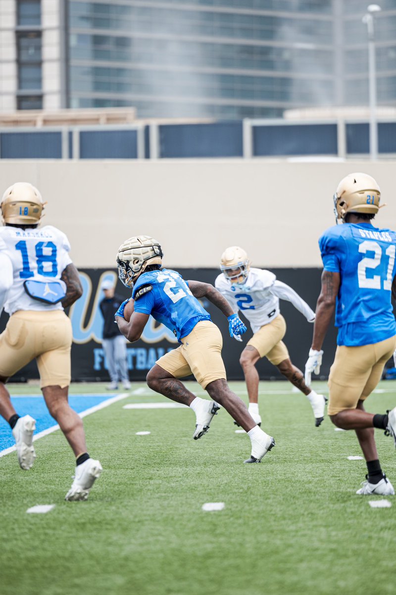 Isaiah Carlson tweet media