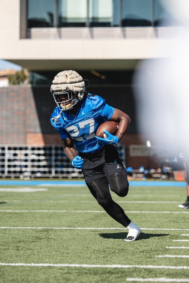 Isaiah Carlson tweet media