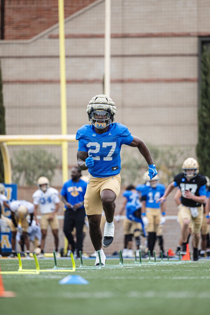 Isaiah Carlson tweet media