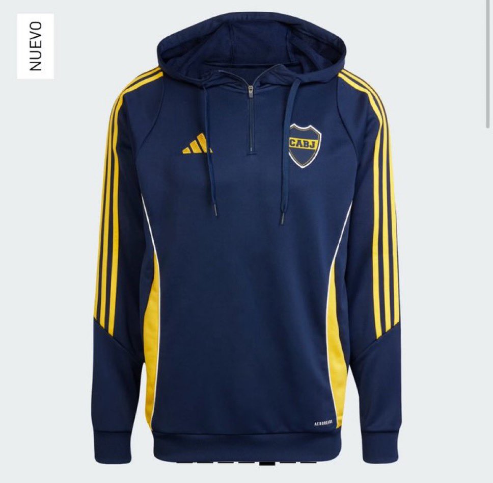 fabriquelme10's tweet photo. Y la vi, qué va a hacer
Una hermosa Lucifer robó mi tiempo
Mi pensamiento y mi fe https://t.co/IsBPg0kvWL