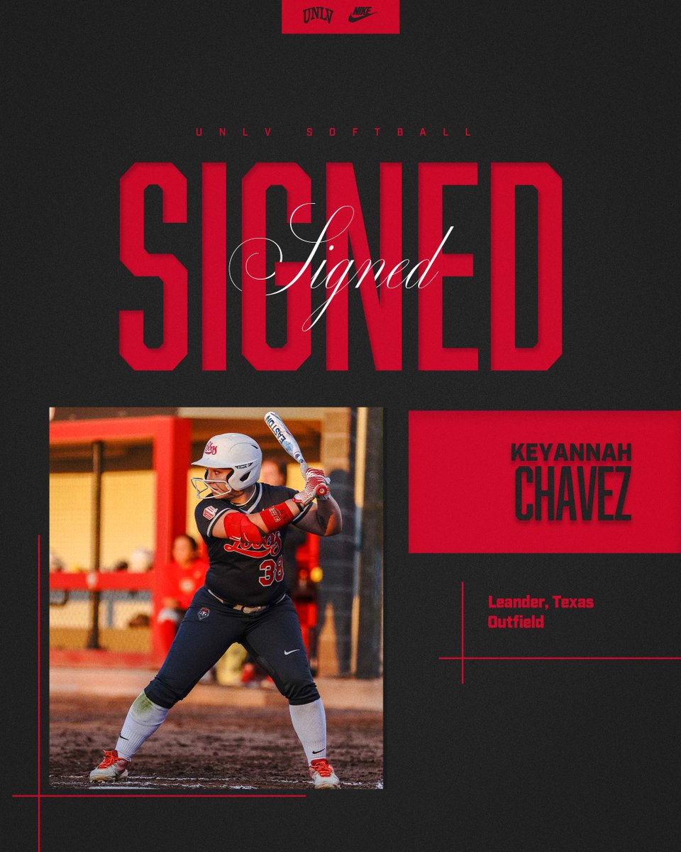 ✍️ 𝑺𝒊𝒈𝒏𝒆𝒅

Welcome to the Rebel family, Keyannah! ✨