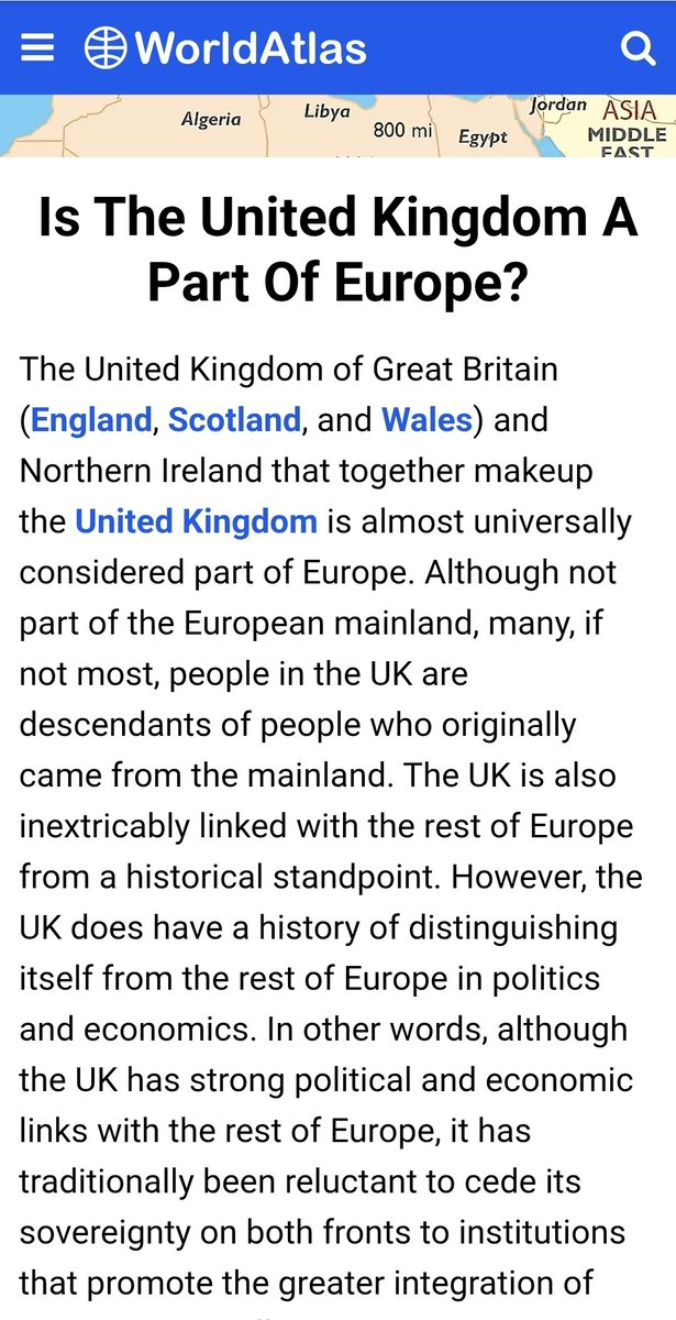 gunmanbrett's tweet image. Bless you - keep grasping. Maybe one day someone will believe every word you say. 

#morehashtags #graspingatstraws #goreadabook #learngeography