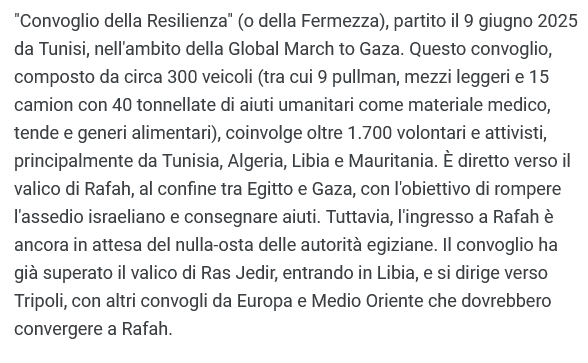 altrella_l's tweet photo. @GianniMagini https://t.co/5EG7m67Uba