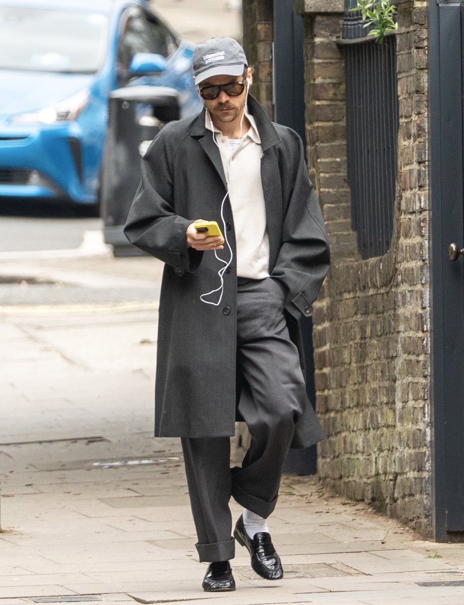 . (@stylesarchlve) on Twitter photo 