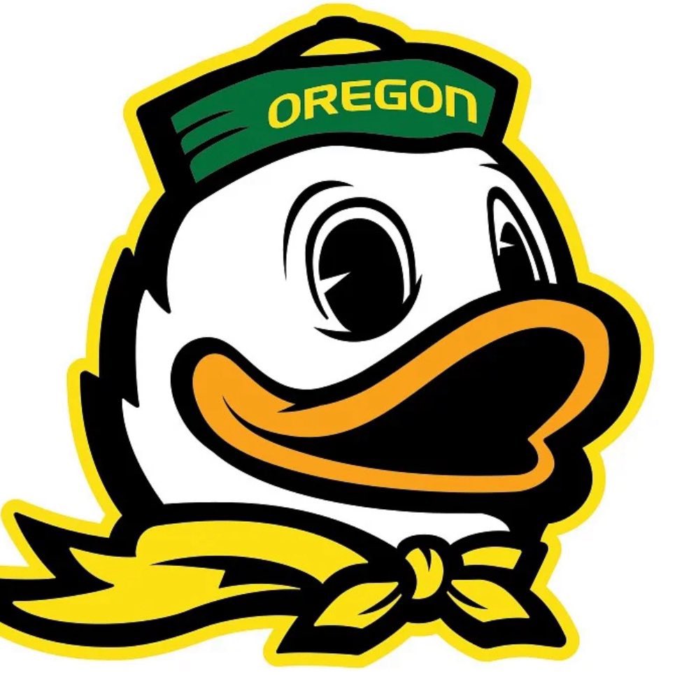 Sean Bour-Nelson (@seanbournelson) on Twitter photo I’ll be in Eugene tomorrow. Looking forward to competing at <a href="/oregonfootball/">Oregon Football</a> skills camp. <a href="/CoachKindell/">Coach Kindell</a>
<a href="/GoPacerFootball/">Lakeridge Football</a> <a href="/PrepRedzoneOR/">Prep Redzone Oregon</a> <a href="/JordanJ_/">Jordan Johnson</a> <a href="/AlphaFootballOR/">ALPHA Football</a> I’ll be in Eugene tomorrow. Looking forward to competing at <a href="/oregonfootball/">Oregon Football</a> skills camp. <a href="/CoachKindell/">Coach Kindell</a>
<a href="/GoPacerFootball/">Lakeridge Football</a> <a href="/PrepRedzoneOR/">Prep Redzone Oregon</a> <a href="/JordanJ_/">Jordan Johnson</a> <a href="/AlphaFootballOR/">ALPHA Football</a>